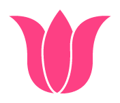 Buzz Fountain Repair